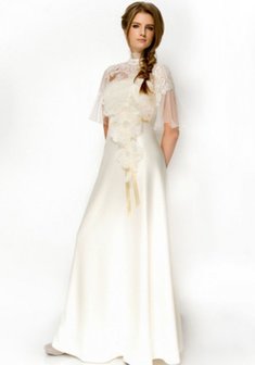 Арт. Андреа-М24930