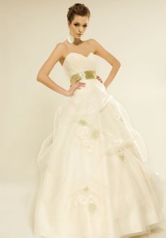 Арт. Импрессио-М24933