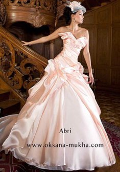 Арт. ABRI-М24936