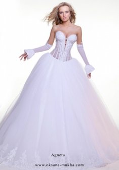 Арт. Agneta-М24940