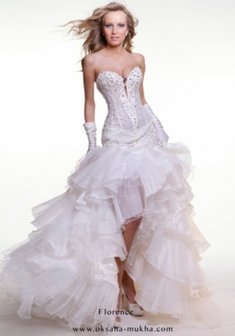 Арт. Florence-М24944