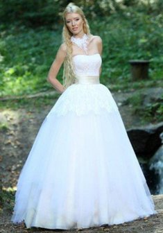 Арт. Alba-М24945