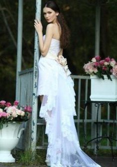 Арт. Mirris-М24947