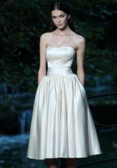 Арт. Salvia-М24948