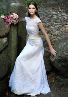 Арт. Rugiada-М24949