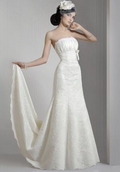 Арт. Айриш-М24971