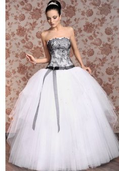 Арт. Аурелия-М24972