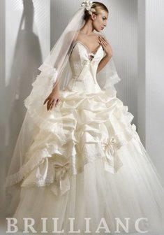 Арт. Виктория-М24973