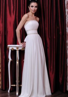 Арт. Афина-М24975