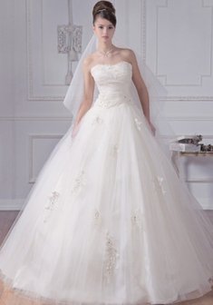 Арт. ADAR-М24977