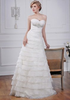 Арт. DELICIA-М24978