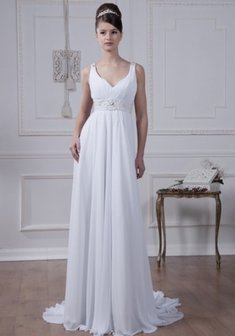 Арт. ELLICE-М24979