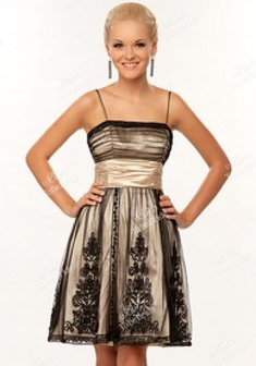 Арт. BB011B-М24983