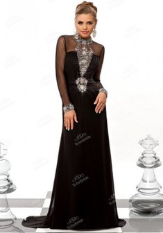 Арт. AM039B-М24987