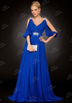 Арт. BB126B-М24989