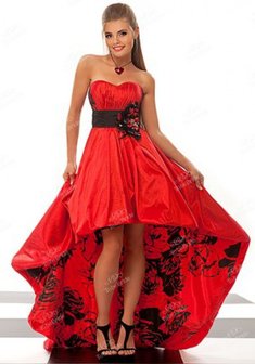 Арт. C0382B-М24990