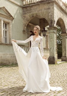 Арт. Палермо-225142