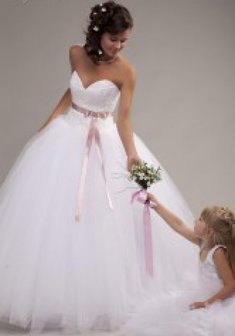 Арт. Вероника-125342