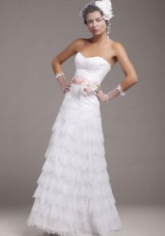 Арт. Вилия-125343