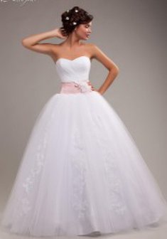 Арт. Вилора-125344