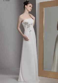 Арт. 17000-125345