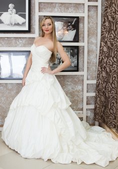 Арт. 25500-125347