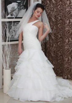 Арт. Д-19-125372