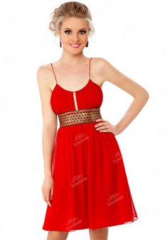 Арт. AM007B-225384