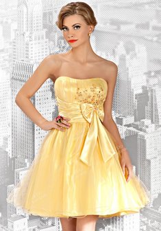 Арт. BB001B-225403