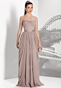 Арт. BB016B-225410