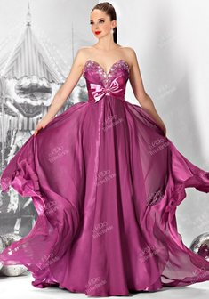 Арт. BB018B-225411