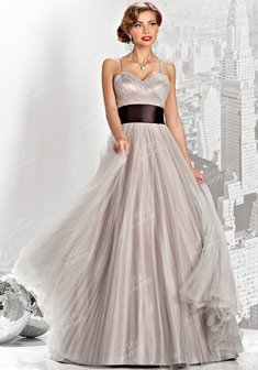 Арт. BB177B-225413