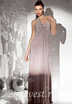 Арт. CW015B-225418