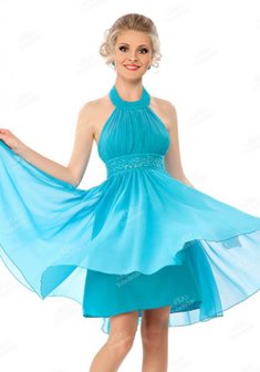 Арт. AM001B-М25650