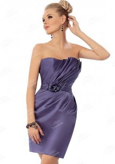 Арт. BB098B-М25652