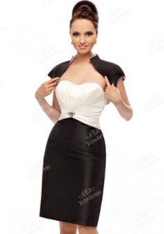 Арт. C0192B-М25656