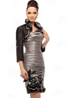 Арт. C0231B-М25659