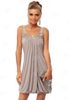 Арт. CW010B-М25664