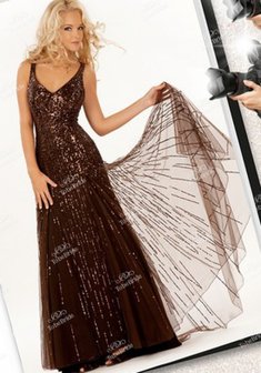 Арт. C0021B-М25669