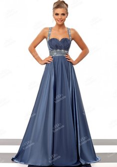 Арт. C0060B-М25670