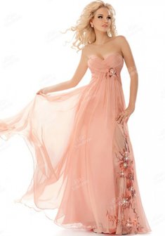 Арт. C0226B-М25671