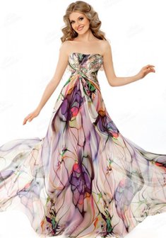 Арт. C0229B-М25672