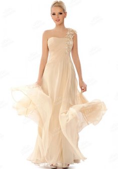 Арт. C0387B-М25674