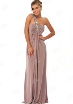 Арт. CW015B-М25676