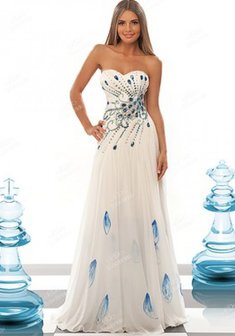 Арт. С0013-М25677