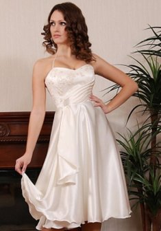 Арт. h100-С25728