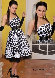 Арт. V 11-01-002-С25729