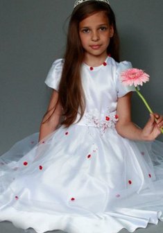 Арт. №002-М25734