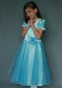 Арт. №003-М25735