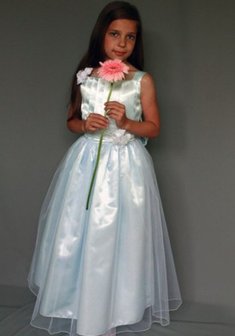 Арт. №005-М25737